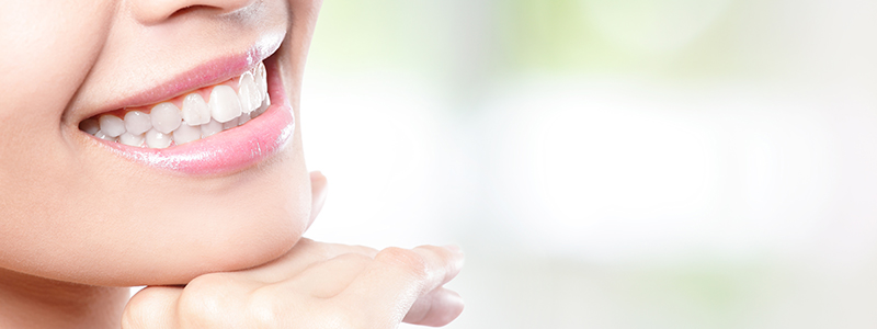 口腔癌について