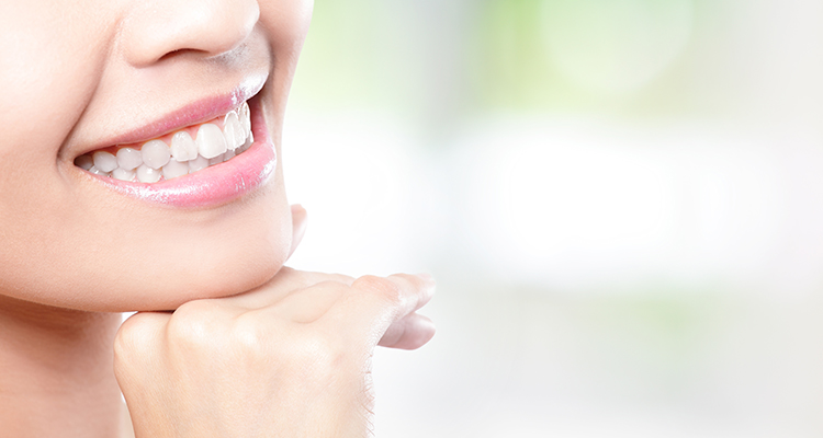 口腔癌について