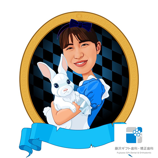 受付・歯科助手