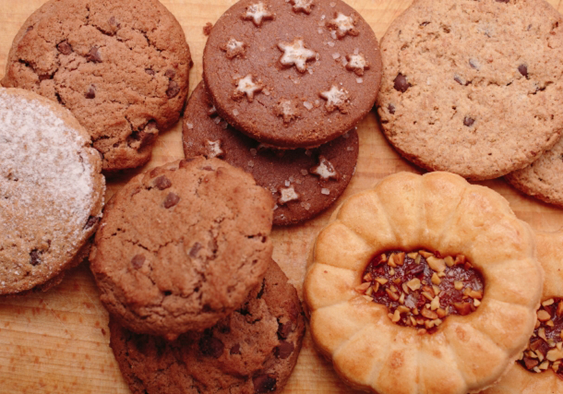 生活習慣について