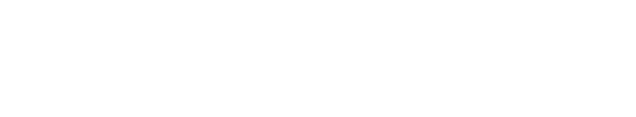 藤沢ギフト⻭科・矯正⻭科