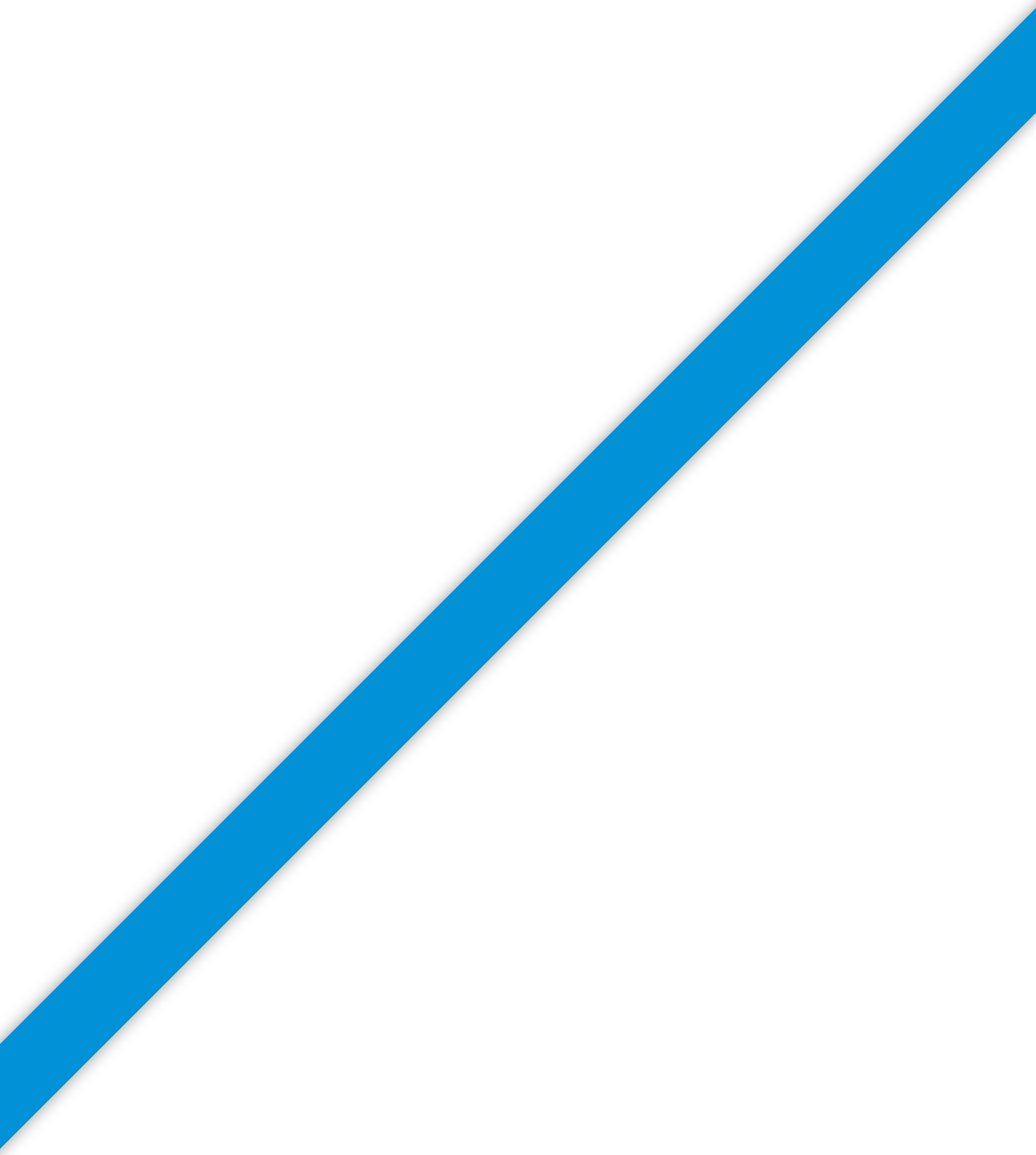 藤沢ギフト⻭科・矯正⻭科