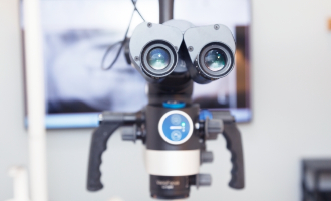 藤沢ギフト⻭科・矯正⻭科