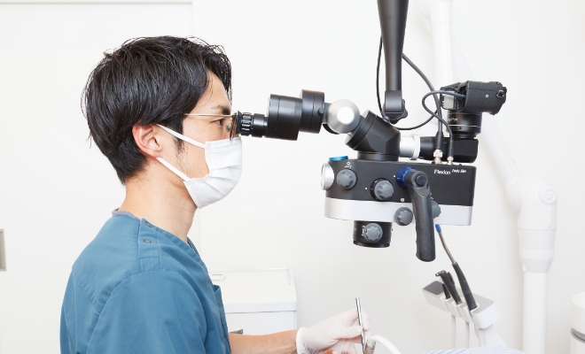 藤沢ギフト⻭科・矯正⻭科