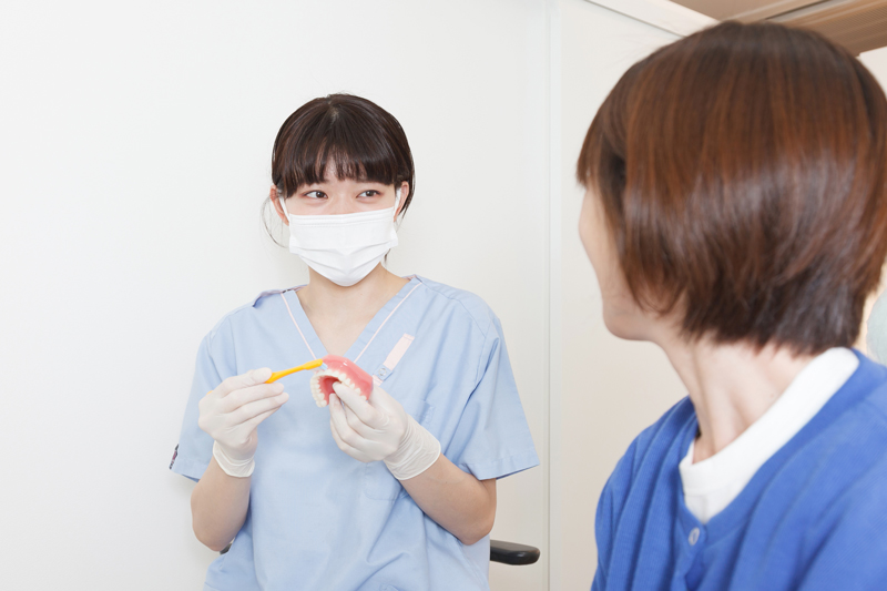 トータルな予防(1次予防、2次予防、3次予防のすべて)に力を入れる