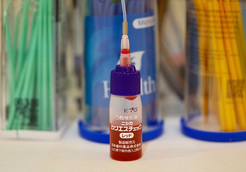 キッズスペース