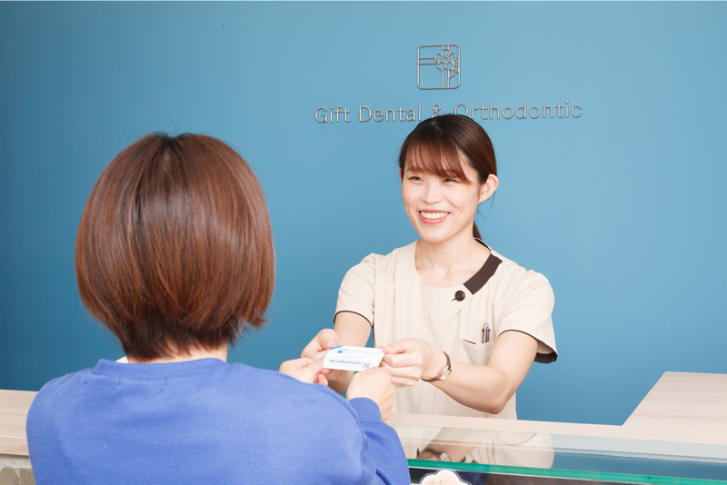 カウンセリング