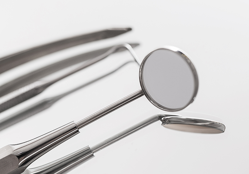 インビザライン