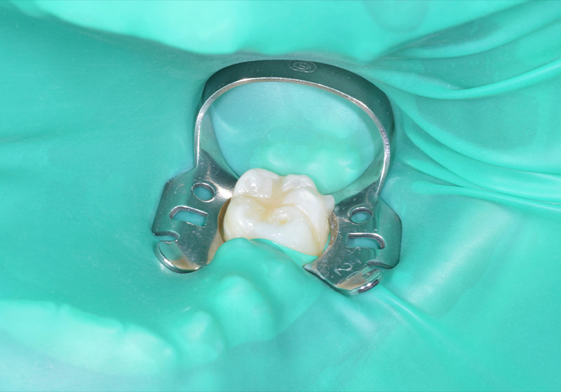 キッズスペース