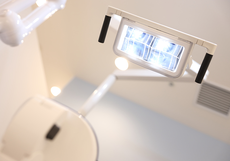 抜歯後の注意点