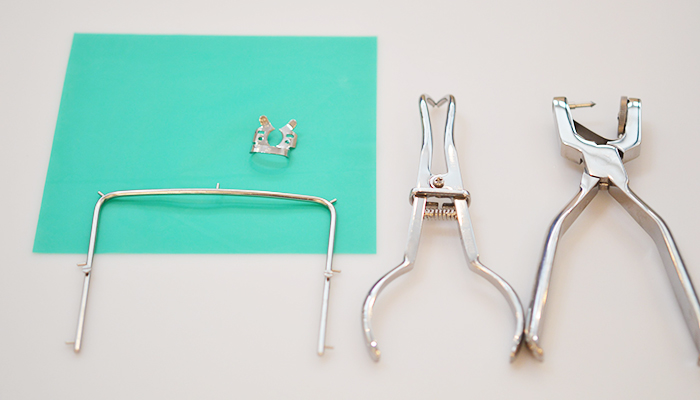 藤沢ギフト⻭科・矯正⻭科