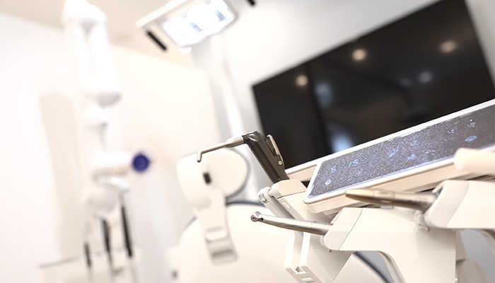 藤沢ギフト⻭科・矯正⻭科