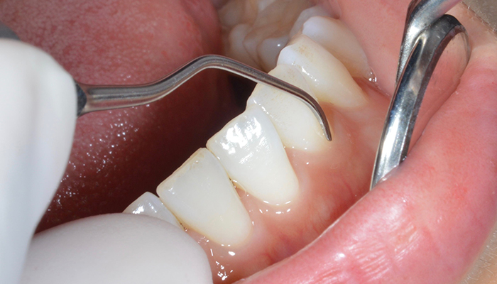 藤沢ギフト⻭科・矯正⻭科