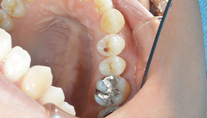 藤沢ギフト⻭科・矯正⻭科