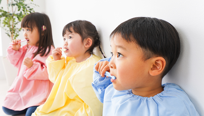 藤沢ギフト⻭科・矯正⻭科